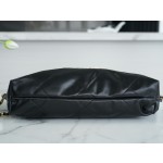 𝗖𝗛𝗔𝗘𝗡𝗟✦ 𝟐𝟐𝗣Spring/Summer New 𝟐𝟐𝐏 Backpack➿