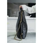 𝗖𝗛𝗔𝗘𝗡𝗟✦ 𝟐𝟐𝗣Spring/Summer New 𝟐𝟐𝐏 Backpack➿