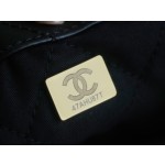 𝗖𝗛𝗔𝗘𝗡𝗟✦ 𝟐𝟐𝗣Spring/Summer New 𝟐𝟐𝐏 Backpack➿