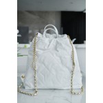 𝗖𝗛𝗔𝗘𝗡𝗟✦ 𝟐𝟐𝗣Spring/Summer New 𝟐𝟐𝐏 Backpack➿