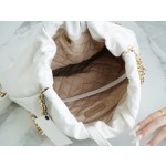 𝗖𝗛𝗔𝗘𝗡𝗟✦ 𝟐𝟐𝗣Spring/Summer New 𝟐𝟐𝐏 Backpack➿