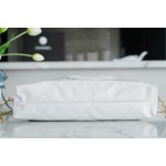 𝗖𝗛𝗔𝗘𝗡𝗟✦ 𝟐𝟐𝗣Spring/Summer New 𝟐𝟐𝐏 Backpack➿