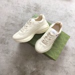 Gucci Pops This collection has a lot of flora and fauna elements Original material