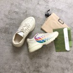 Gucci Pops This collection has a lot of flora and fauna elements Original material