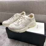 Gucci Pops This collection has a lot of flora and fauna elements Original material