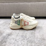 Gucci Pops This collection has a lot of flora and fauna elements Original material