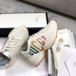 Gucci Pops This collection has a lot of flora and fauna elements Original material