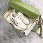 Gucci Pops This collection has a lot of flora and fauna elements Original material