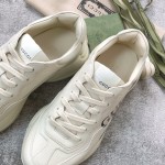 Gucci Pops This collection has a lot of flora and fauna elements Original material