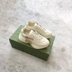 Gucci Pops This collection has a lot of flora and fauna elements Original material