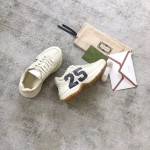 Gucci Pops This collection has a lot of flora and fauna elements Original material