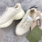 Gucci Pops This collection has a lot of flora and fauna elements Original material