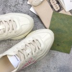 Gucci Pops This collection has a lot of flora and fauna elements Original material