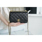 𝗖𝗛𝗔𝗘𝗡𝗟✦ Advanced Handcraft Workshop Double Gold Beads 𝒘𝒐𝒄