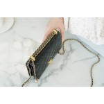 𝗖𝗛𝗔𝗘𝗡𝗟✦ Advanced Handcraft Workshop Double Gold Beads 𝒘𝒐𝒄