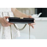 𝗖𝗛𝗔𝗘𝗡𝗟✦ Advanced Handcraft Workshop Double Gold Beads 𝒘𝒐𝒄