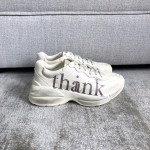 Gucci Pops This collection has a lot of flora and fauna elements Original material