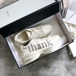 Gucci Pops This collection has a lot of flora and fauna elements Original material