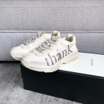 Gucci Pops This collection has a lot of flora and fauna elements Original material