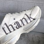 Gucci Pops This collection has a lot of flora and fauna elements Original material