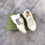 Gucci Pops This collection has a lot of flora and fauna elements Original material