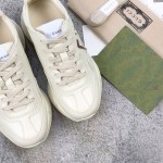 Gucci Pops This collection has a lot of flora and fauna elements Original material