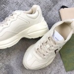 Gucci Pops This collection has a lot of flora and fauna elements Original material