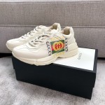 Gucci Pops This collection has a lot of flora and fauna elements Original material