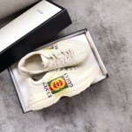 Gucci Pops This collection has a lot of flora and fauna elements Original material