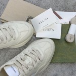 Gucci Pops This collection has a lot of flora and fauna elements Original material