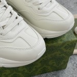 Gucci Pops This collection has a lot of flora and fauna elements Original material