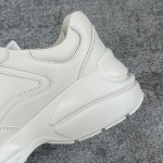 Gucci Pops This collection has a lot of flora and fauna elements Original material