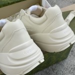 Gucci Pops This collection has a lot of flora and fauna elements Original material