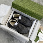 Gucci Pops This collection has a lot of flora and fauna elements Original material