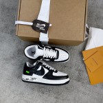 Louis Vuitton *NK Joint Limited King Fried Joint Series