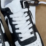 Louis Vuitton *NK Joint Limited King Fried Joint Series