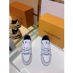 Louis Vuitton Trainer sneakers