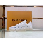 Louis Vuitton Trainer sneakers
