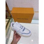 Louis Vuitton Trainer sneakers