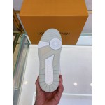 Louis Vuitton Trainer sneakers
