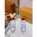 Louis Vuitton Trainer sneakers