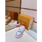 Louis Vuitton Trainer sneakers