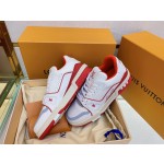 Louis Vuitton Trainer sneakers