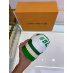 Louis Vuitton Trainer sneakers