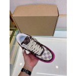 Louis Vuitton Nike joint 🆕Men's Abbesses sneakers