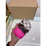 Louis Vuitton Nike joint 🆕Men's Abbesses sneakers