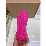 Louis Vuitton Nike joint 🆕Men's Abbesses sneakers