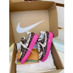 Louis Vuitton Nike joint 🆕Men's Abbesses sneakers