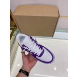 Louis Vuitton Nike joint 🆕Men's Abbesses sneakers