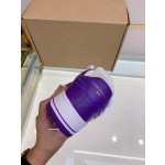 Louis Vuitton Nike joint 🆕Men's Abbesses sneakers